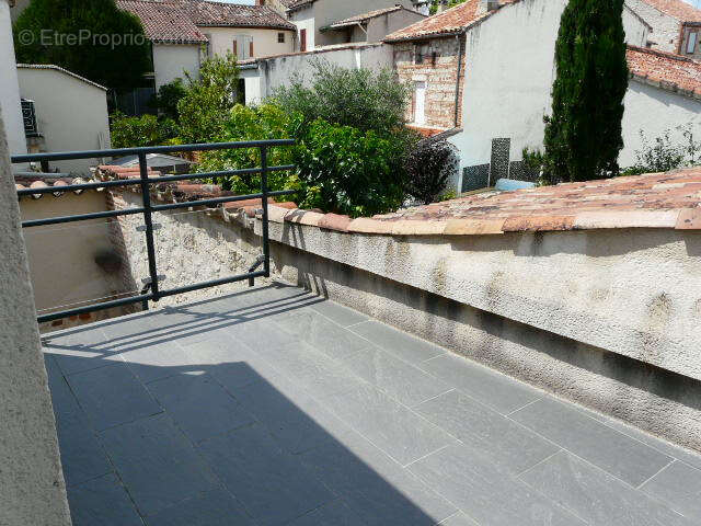 Belle maison coeur de ville - photo 13