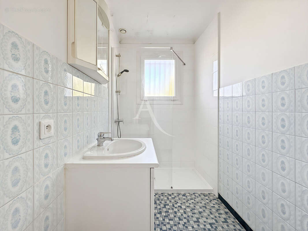 Maison Challans - photo 6