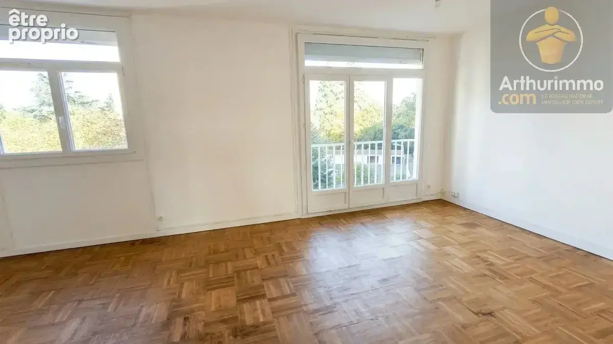 Vente Appartement Olivet(45160) 170 000ï¿œ - photo 6
