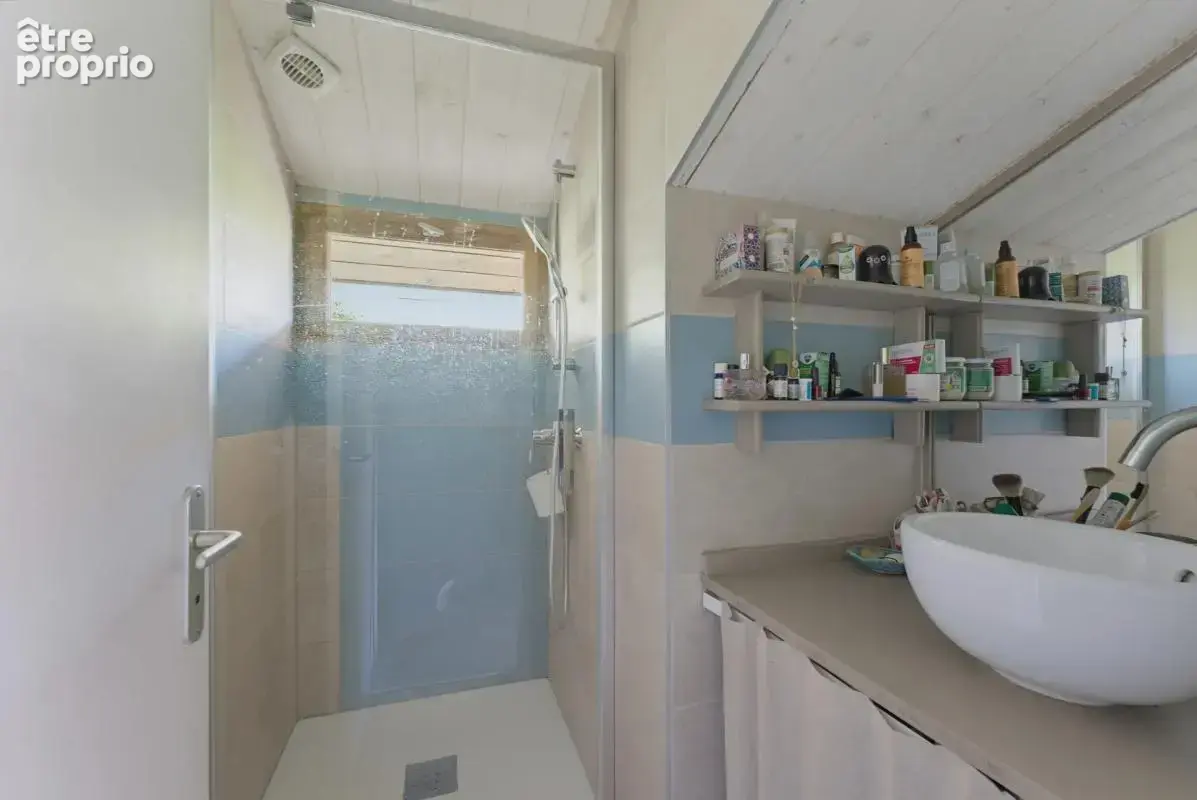 Maison de 7 pièces de 170 m² à Bruges - photo 15