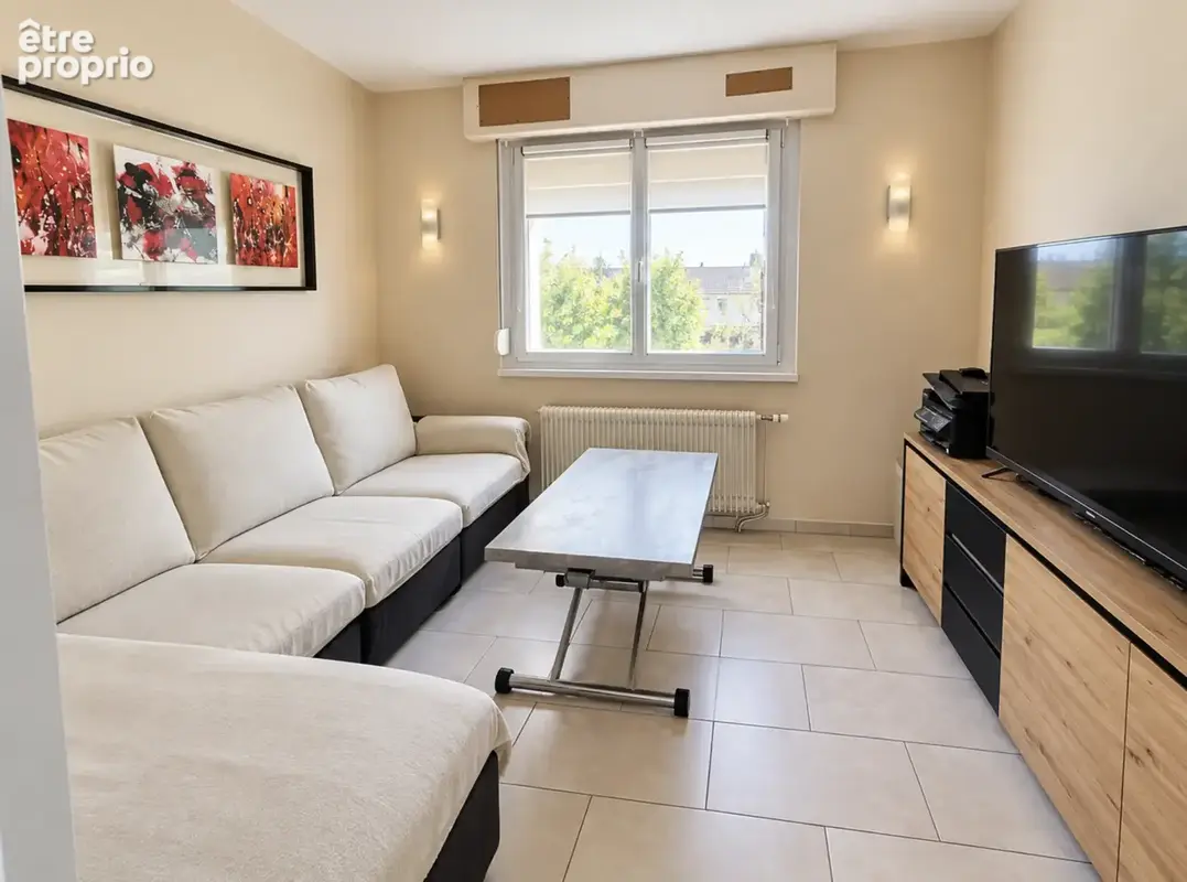 Maison familiale de 146 m2 avec dépendance et plus de 3 hectares de terrain - photo 3