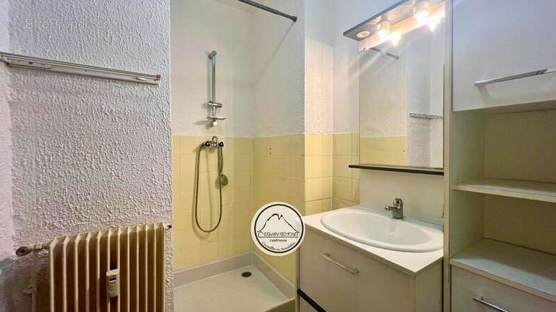 Studio meublé à proximité de l'Université de Pau – Une opportunité idéale pour investir ou loger votre enfant étudiant (64) - photo 5