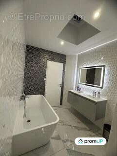 Maison à CLERMONT-FERRAND