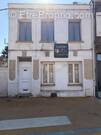 Maison à BEUVRAGES