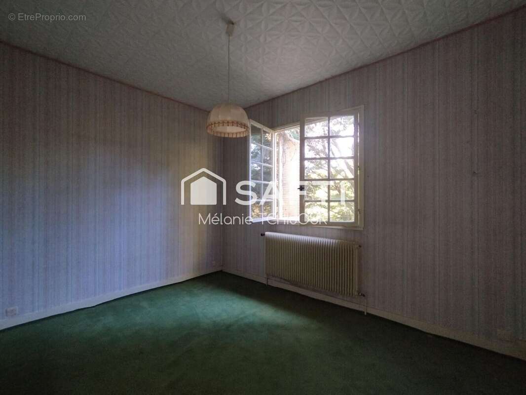 Photo 9 - Maison à AMILLY