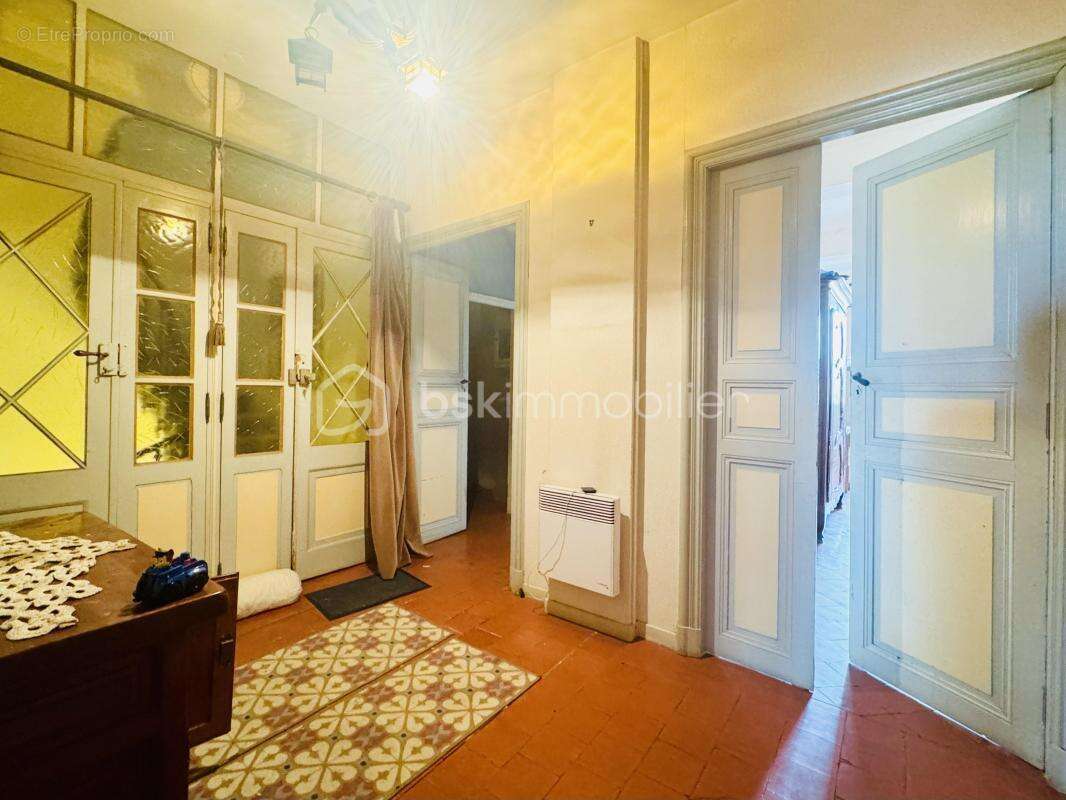 Maison bourgeoise pour rénovation partielle - photo 22