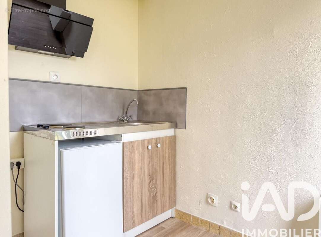 Photo 3 - Appartement à COMPIEGNE