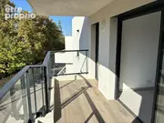 Appartement à CALVI