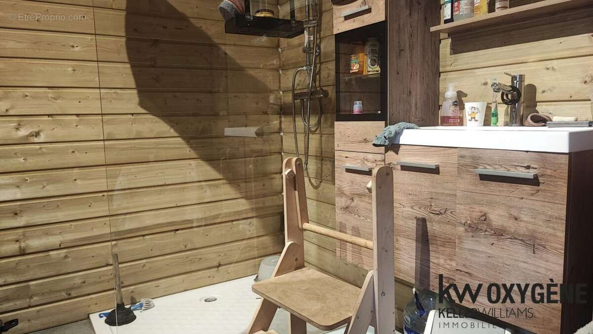 Terrain à SAINT-JEAN-PLA-DE-CORTS