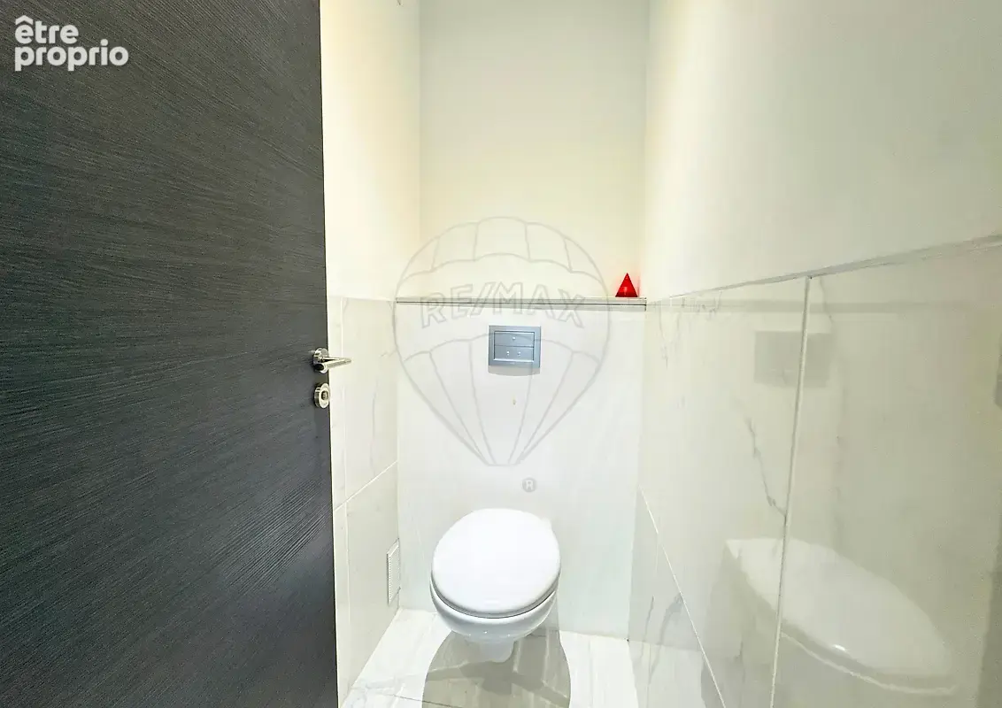 Appartement 2 chambre(s) à vendre - photo 15