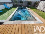 Photo 1 - Maison à MARCHEPRIME