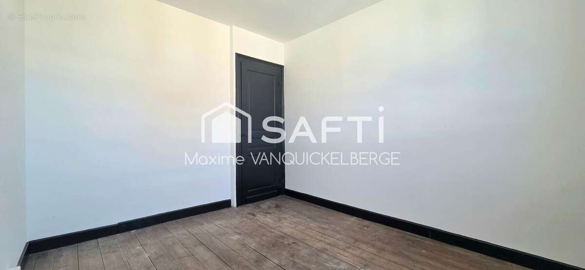 Photo 6 - Commerce à ANGRES