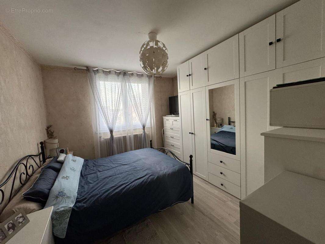 Maison À Vendre - photo 6