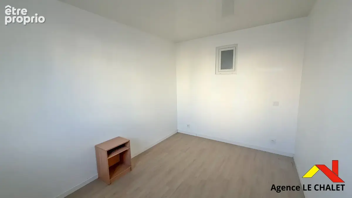 Ablon-sur-seine - immeuble mixte 110 m² - idéal investisseur - photo 13