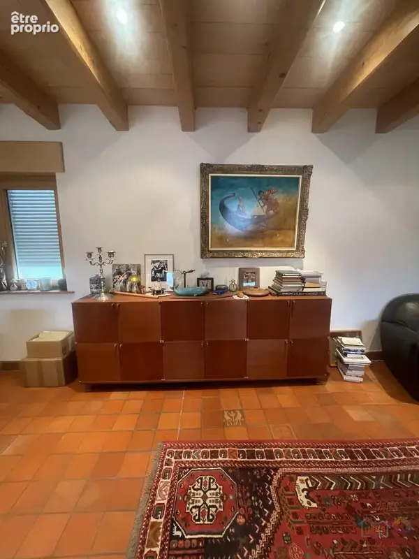Maison 9 pièces 269 m² à vendre à Hausgauen (68130) - photo 9