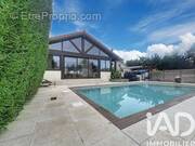 Photo 1 - Maison à GRISY-SUISNES