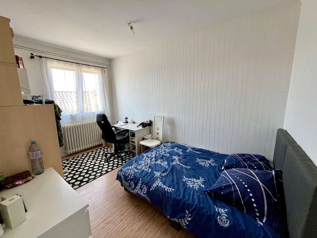 Maison fort potentiel - photo 5