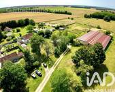 Photo 1 - Maison à PIFFONDS
