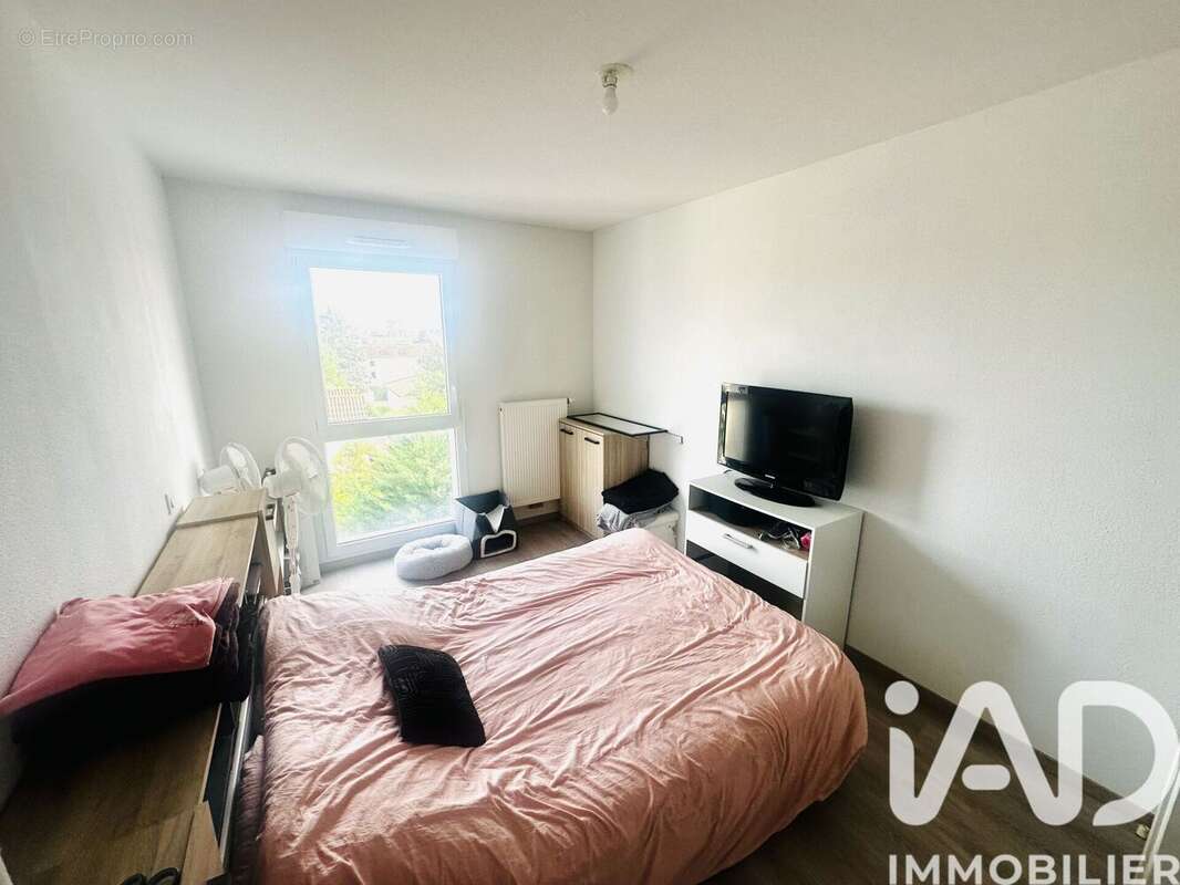 Photo 3 - Appartement à EYSINES