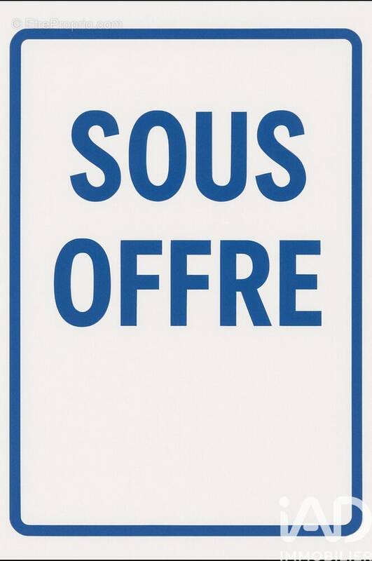 Photo 1 - Appartement à FONTAINEBLEAU