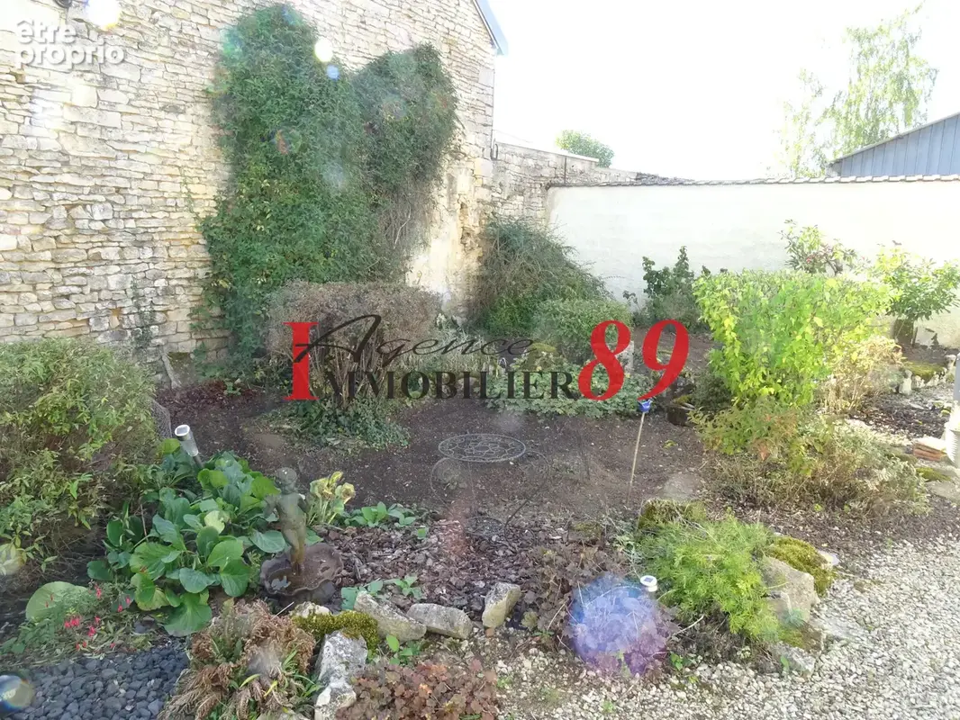 Village situé à 5 mn de chatillon sur seine - photo 3