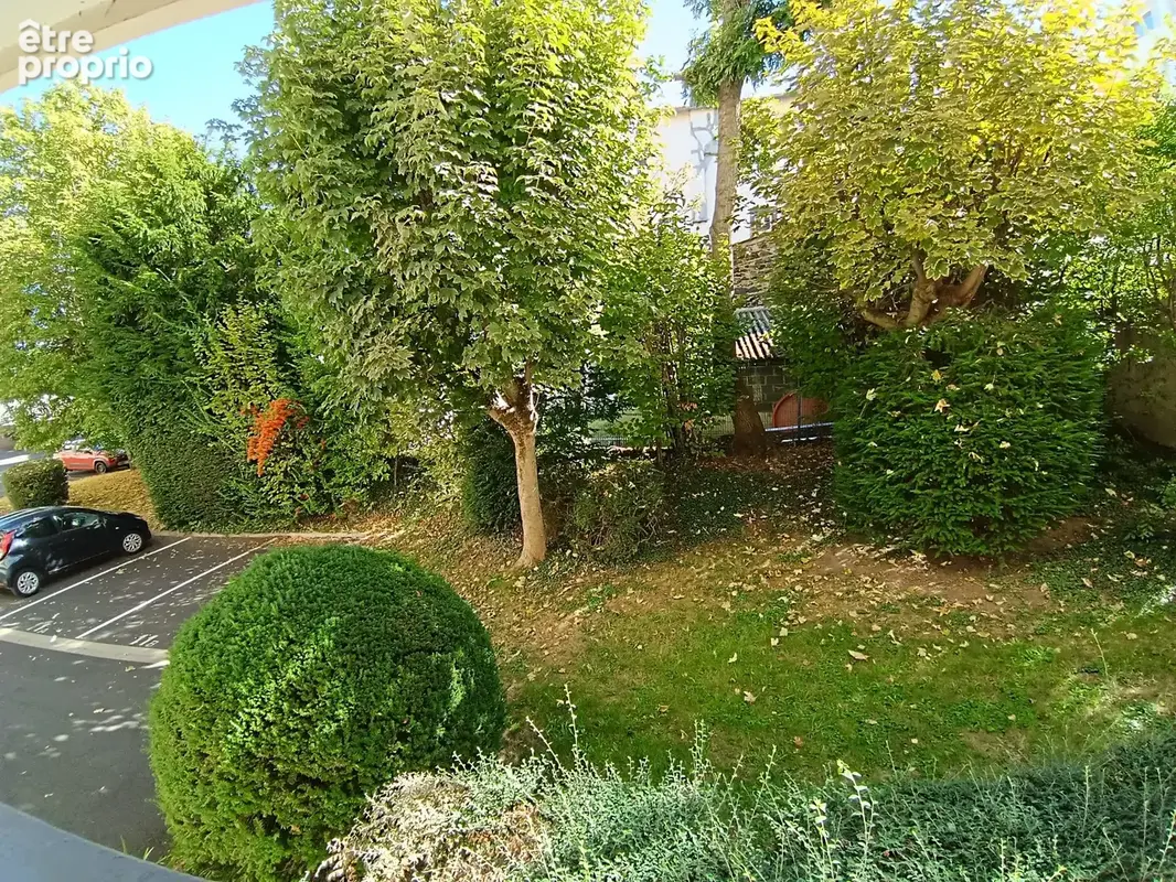 Appartement 4 pièces 82 m² à vendre à Chamalieres (63400) - photo 9