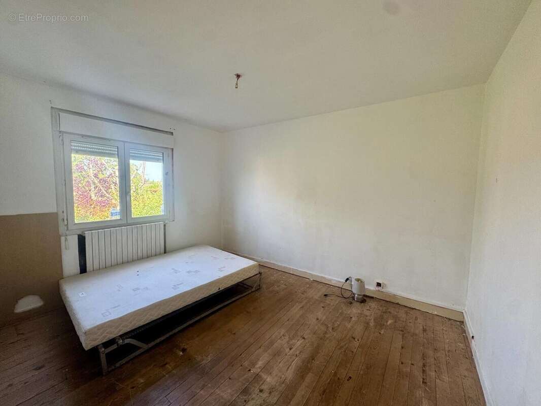 Photo 5 - Maison à SAINTE-LIVRADE-SUR-LOT