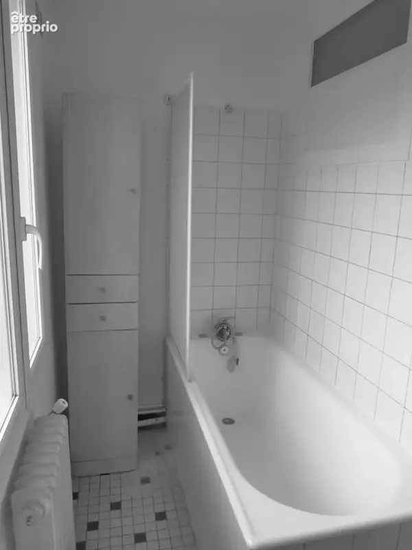 Vente Maison Niort(79000) 138 990ï¿œ - photo 5