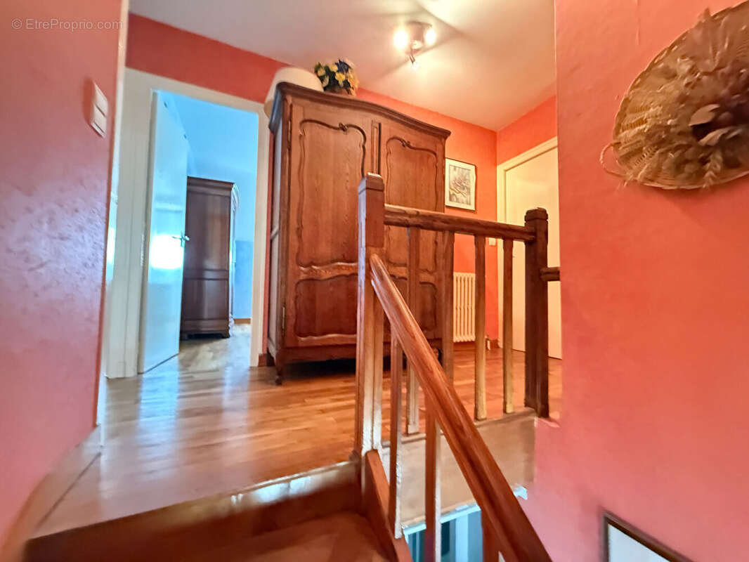 Maison proche Dinan à Quevert sans travaux 4 chambres - photo 6