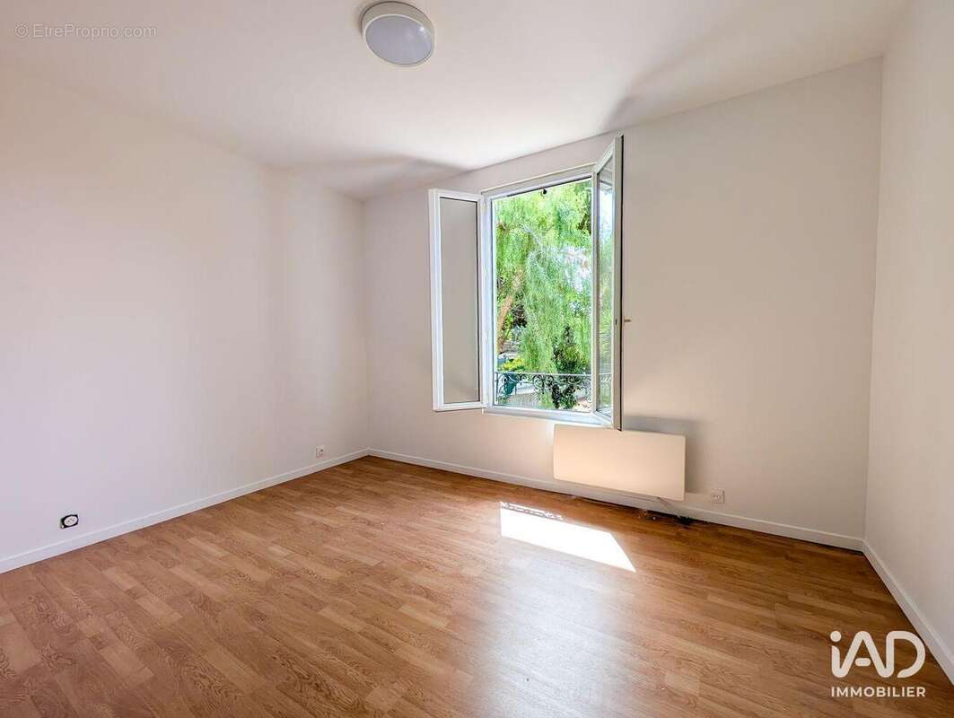 Maison 195 m² à Nice  - photo 5
