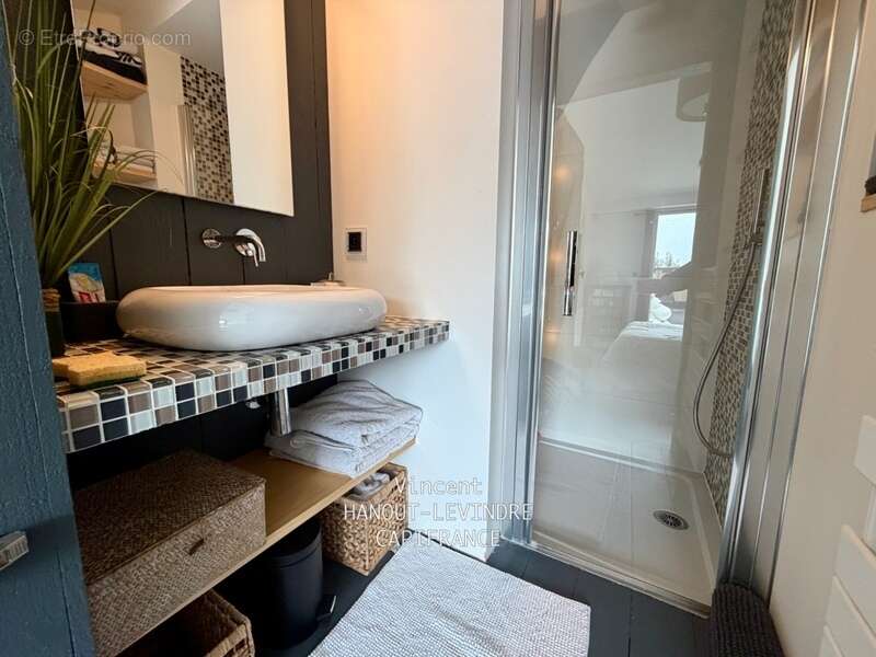 Maison à PIRIAC-SUR-MER