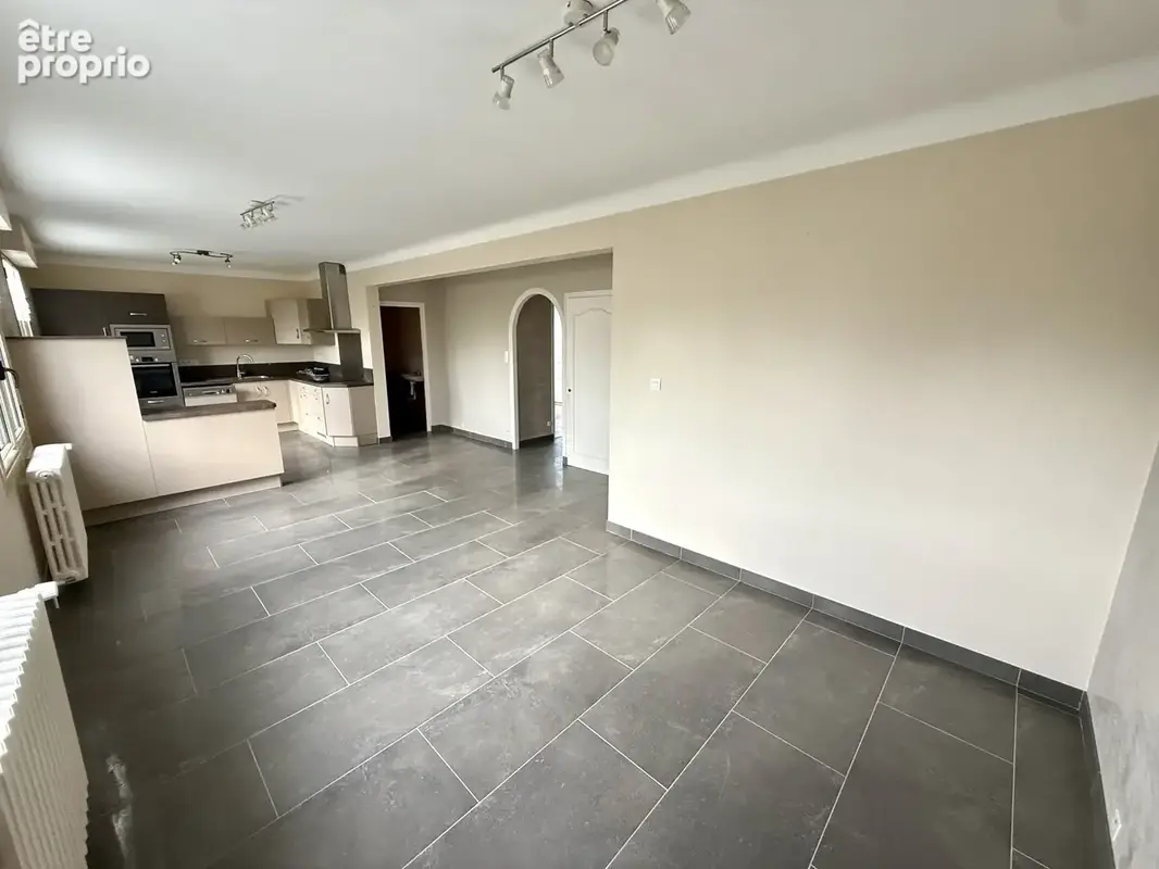 Maison 5 pièces 110m2 - photo 3