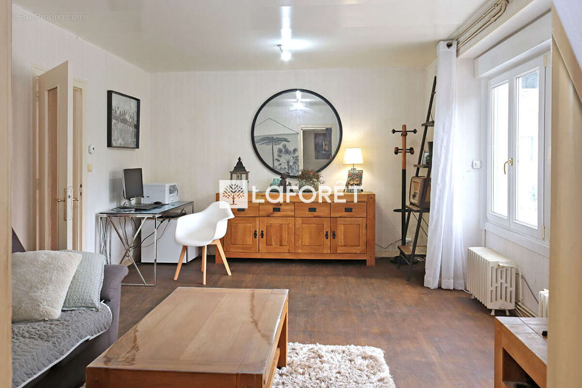 Maison à BRINGOLO