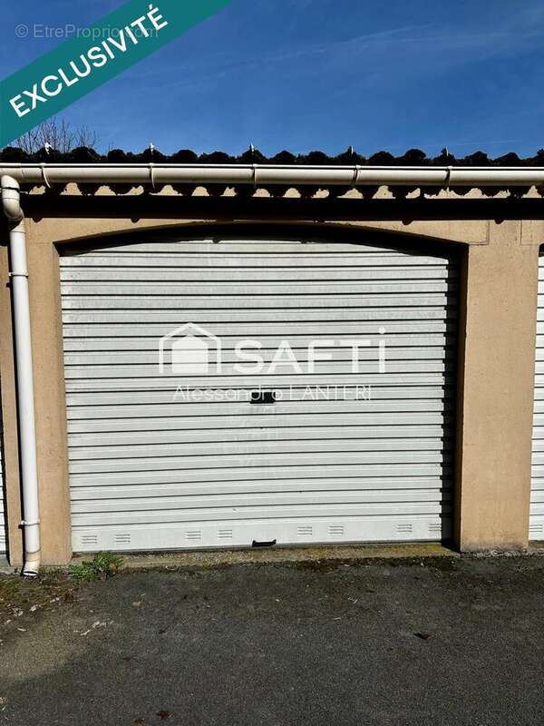 Photo 7 - Appartement à ARMENTIERES