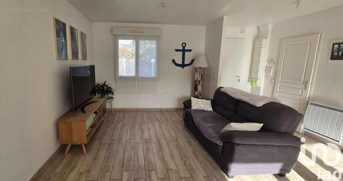 Photo 7 - Maison à ORLEANS