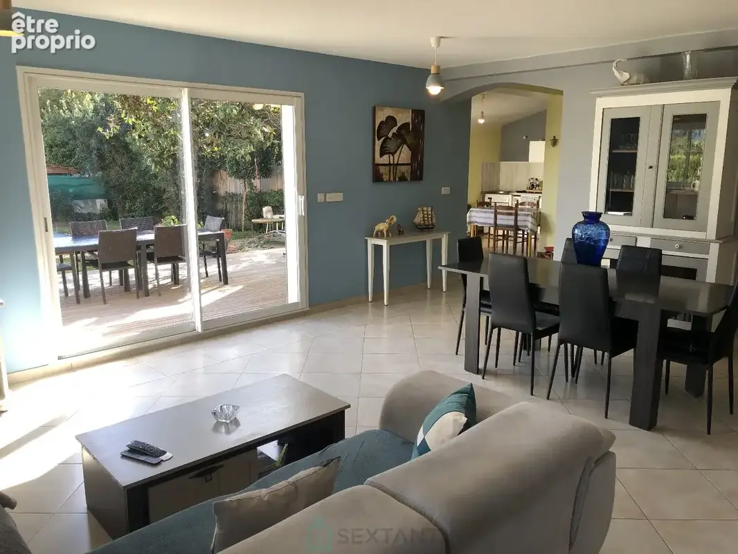 Villa dans un quartier résidentiel recherché - photo 7