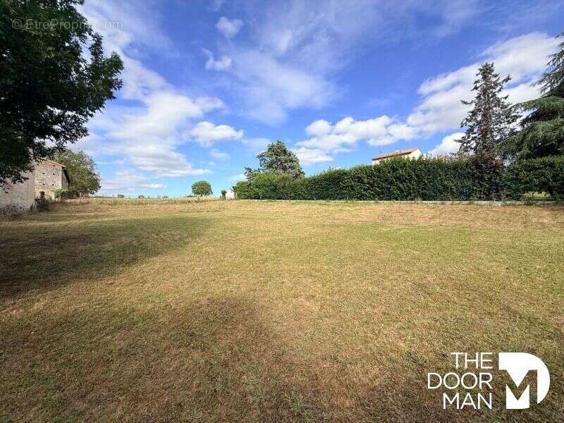 Maison 79260 - photo 9
