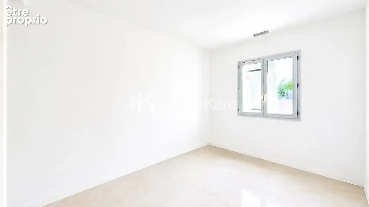 Maison 130 m² à Montauban  - photo 5