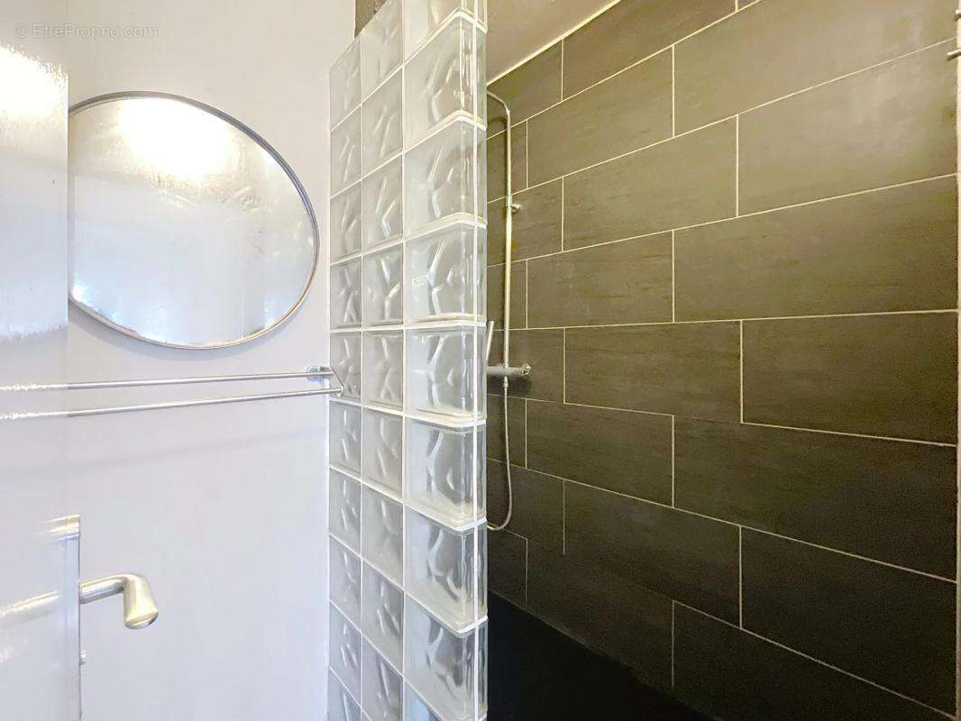 Appartement à FONTENAY-AUX-ROSES