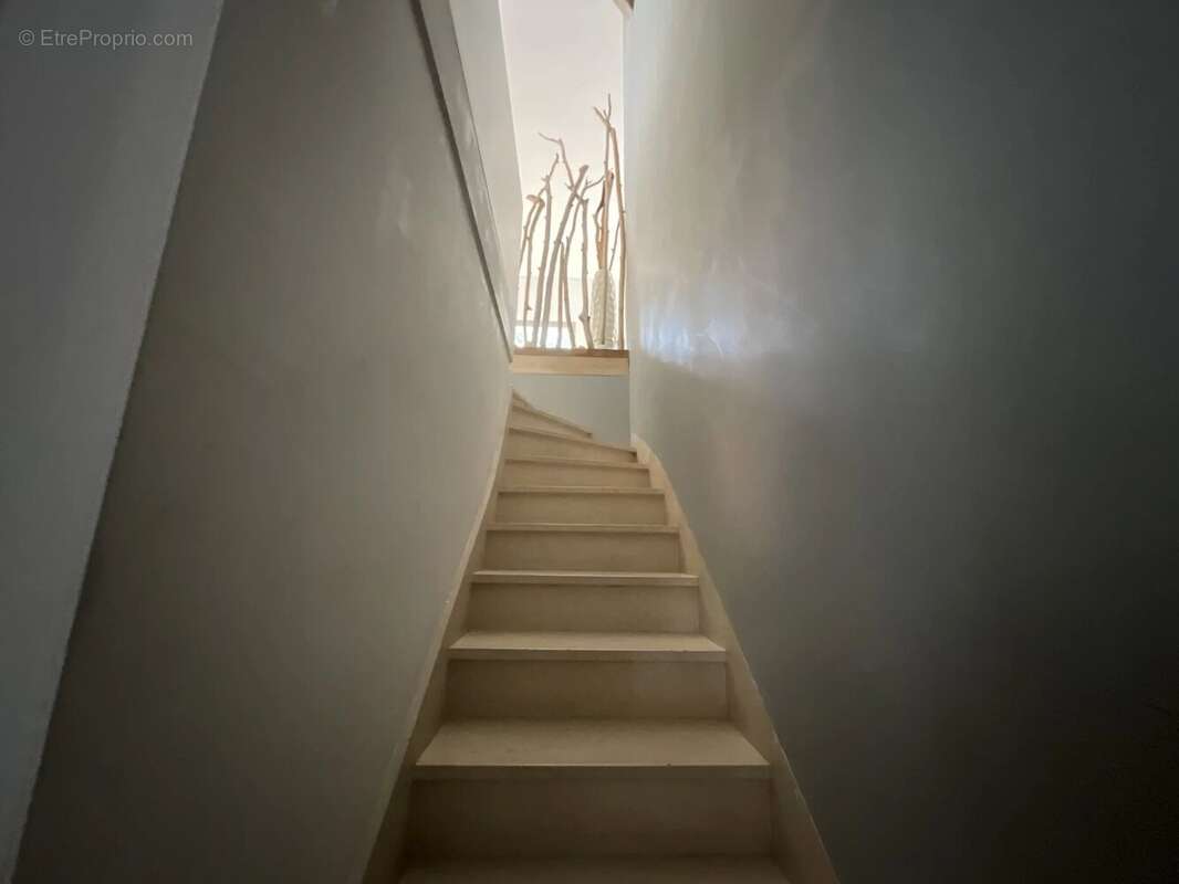 Villa contemporaine de 230 m² - photo 65