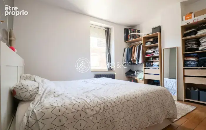 Maison 4 pièces 110 m² à vendre à Capinghem (59160) - photo 6