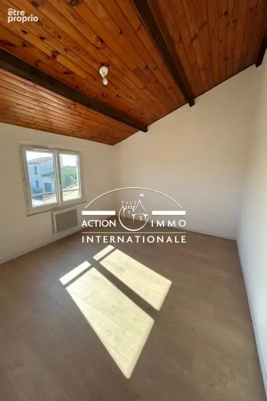 vente maison 5 Pièce(s) - photo 8