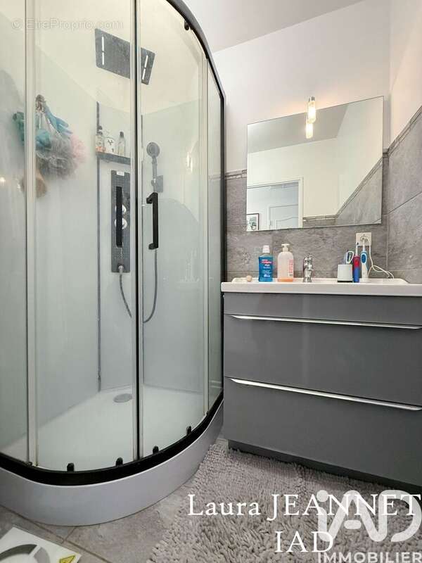 Photo 7 - Maison à CERGY