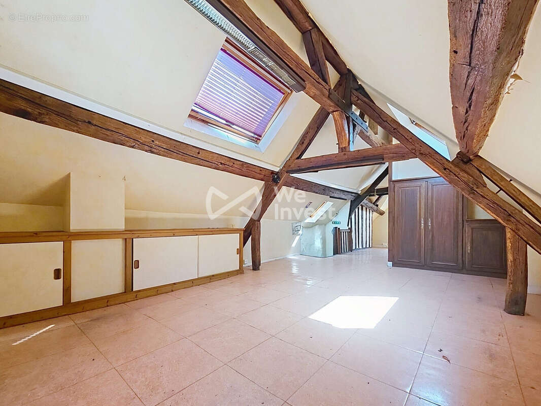 Maison 205 m² à Pithiviers  - photo 9