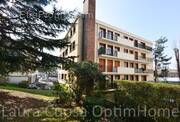 Appartement à FRESNES