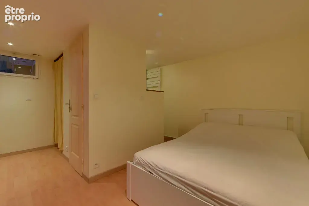 Appartement 2 pièces 52 m² à vendre à Montreuil (93100) - photo 6