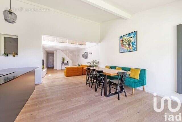 Photo 9 - Maison à CENON