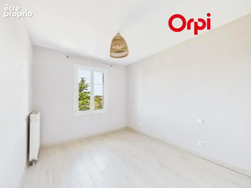 Maison avec jardin proche centre-ville - photo 12