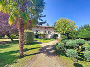 Maison à CHARNAY-LES-MACON