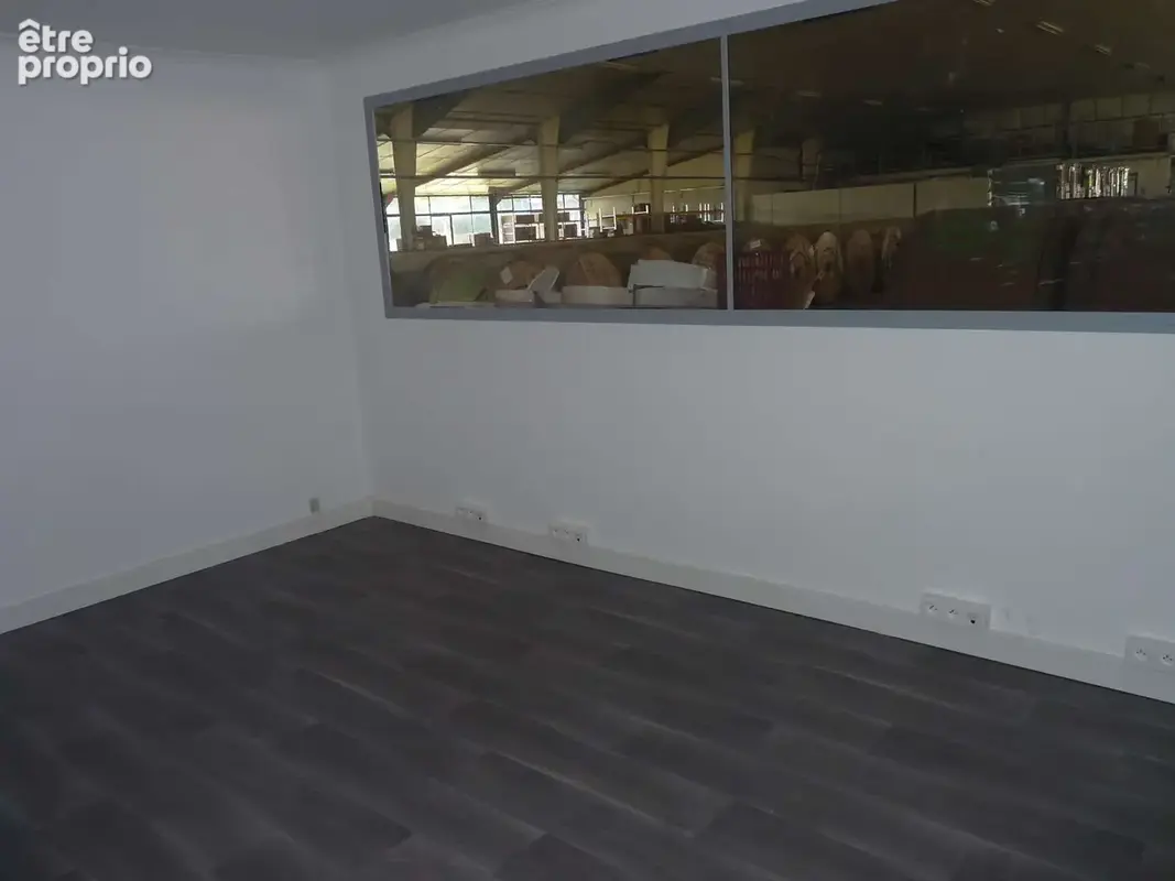 Appartement 2 500 m² à vendre à Egletons (19300) - photo 69